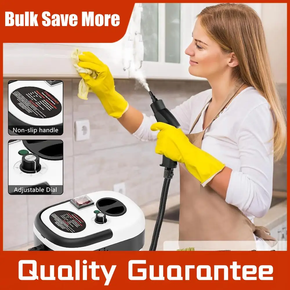 2500w-220v-handheld-steam-cleaner-with-brush-heads-portable-cleaning-machine-household-steam-cleaner-for-furniture-car