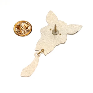 7 Hauptverkäufe von Rabbinho - №8