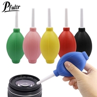 Blowing Super Strong Air Dust Blower Phone Repair Dust Cleaner Mini Air Blower Keyboard Dust Removing Camera Lens Clean Tools