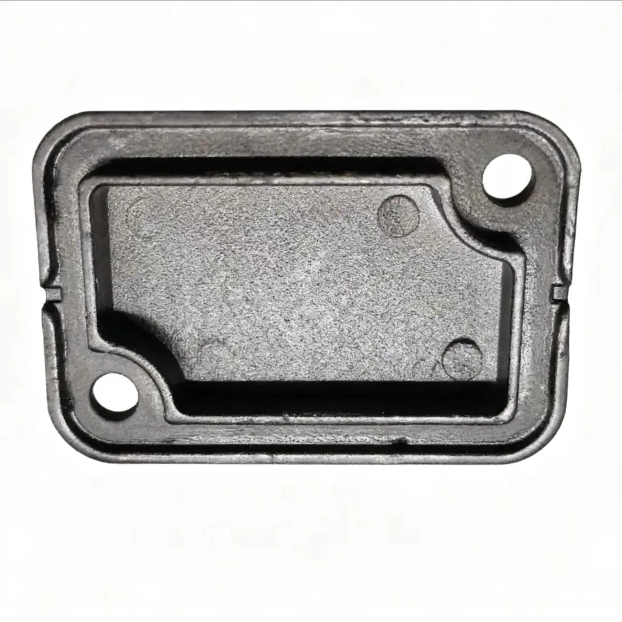 العلوي مضخة الفرامل غطاء المضخة وسادة مطاطية دراجة نارية التصنيع باستخدام الحاسب الآلي الجبهة دواسة فرامل غطاء خزان النفط مناسبة لأبريليا بياجيو Srmax250 Sr250 Mp3