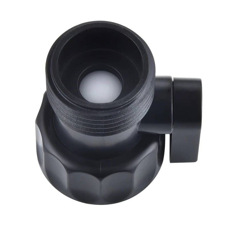 1-шт-3-4ght-пластиковый-шаровой-кран-с-резьбовым-соединением-для-садового-шланга-регулятор-потока-воды-аксессуары-для-садоводства