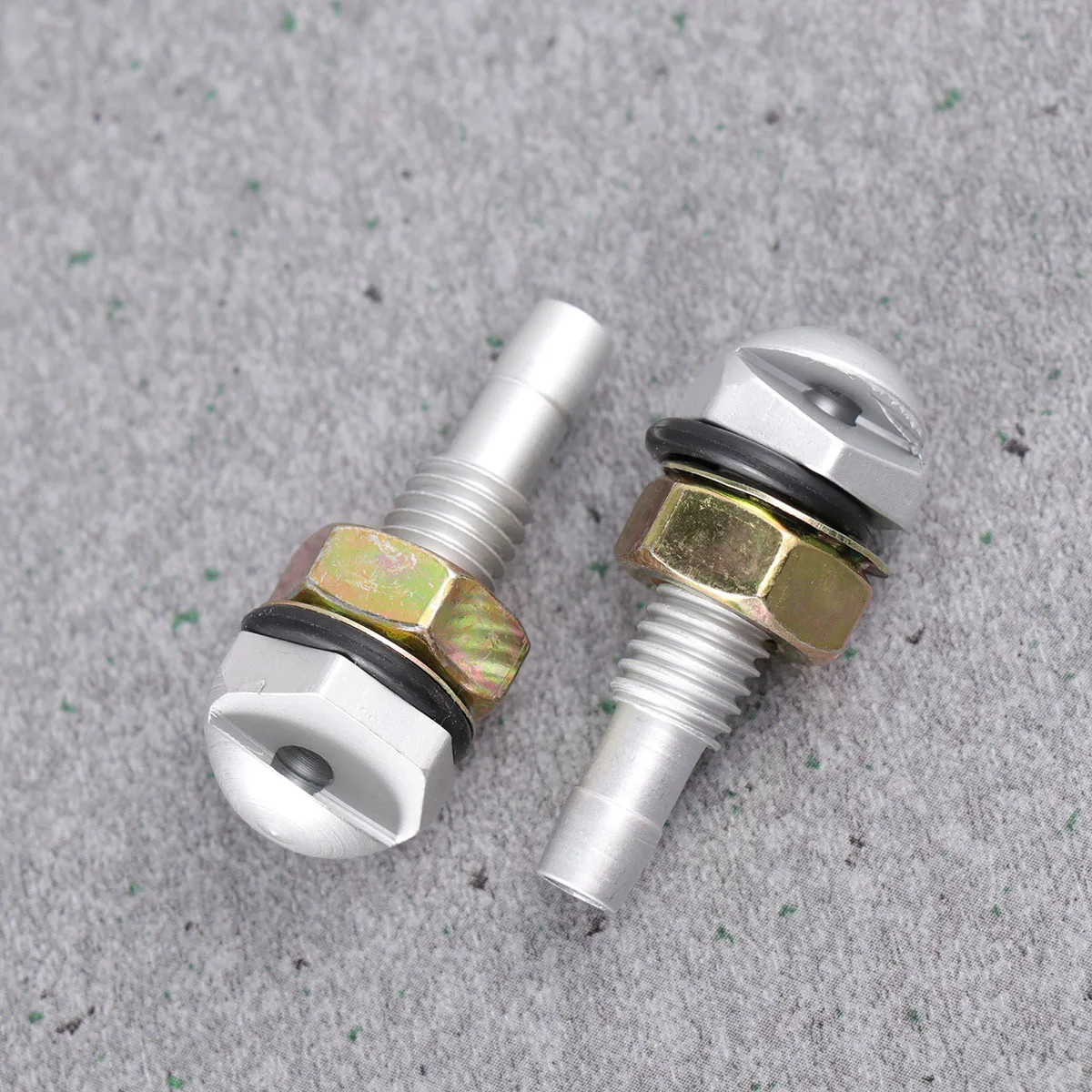 

spray nozzle water spray jet washer nozzle windshield wiper spray nozzle