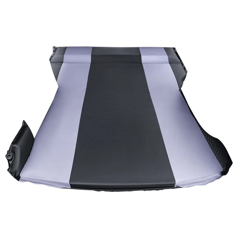 

Suitable For Changan Dark Blue Sl03/S7 Car Mattress Sleeping Artifact Inflatable Bed Trunk