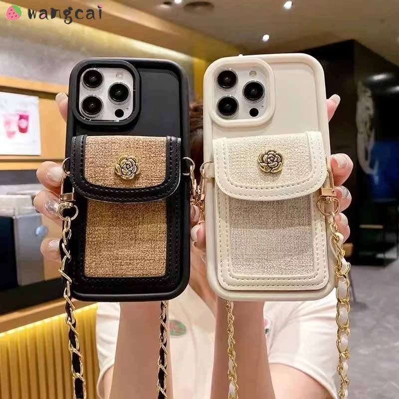 For Motorola Moto E…