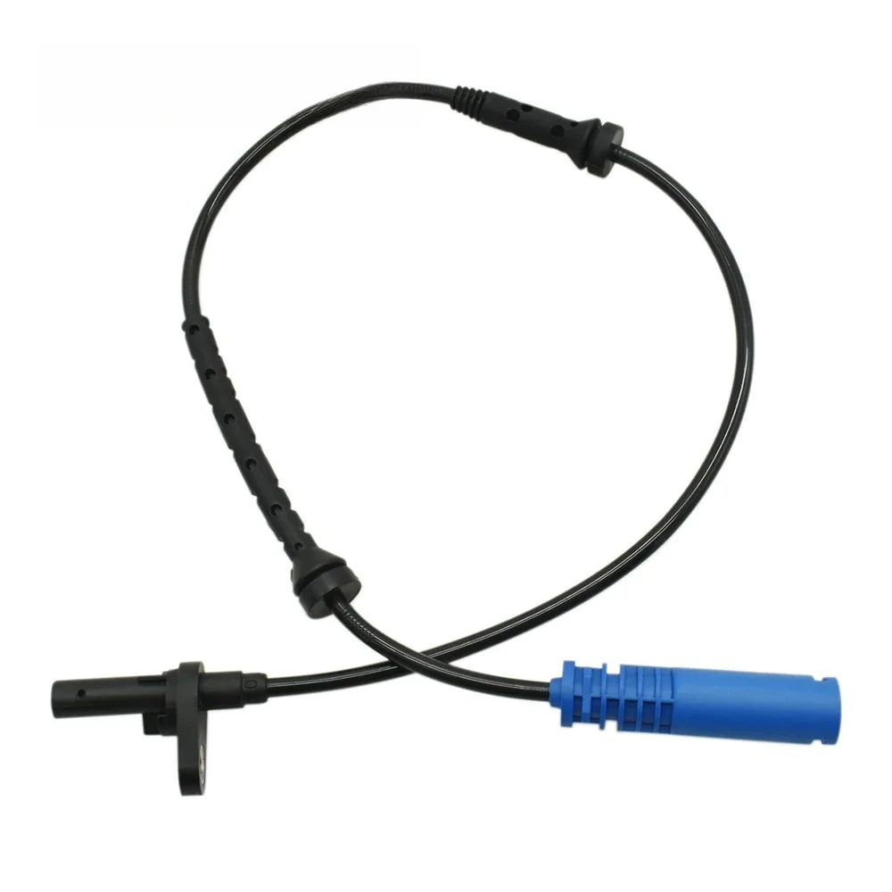 

34526764858 34526764859 ABS Wheel Speed Sensor Front Rear Braking System Durable Auto Parts