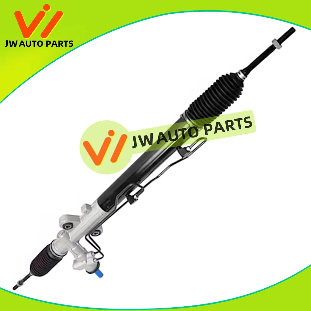 RHD Hydraulic Power Steering Rack For Hyundai I Grand Starex H-1 H-100 Van 577004H901 57700-4H900 57700-4H901 577004H900