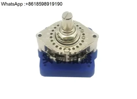 New Numerical Contr… - image