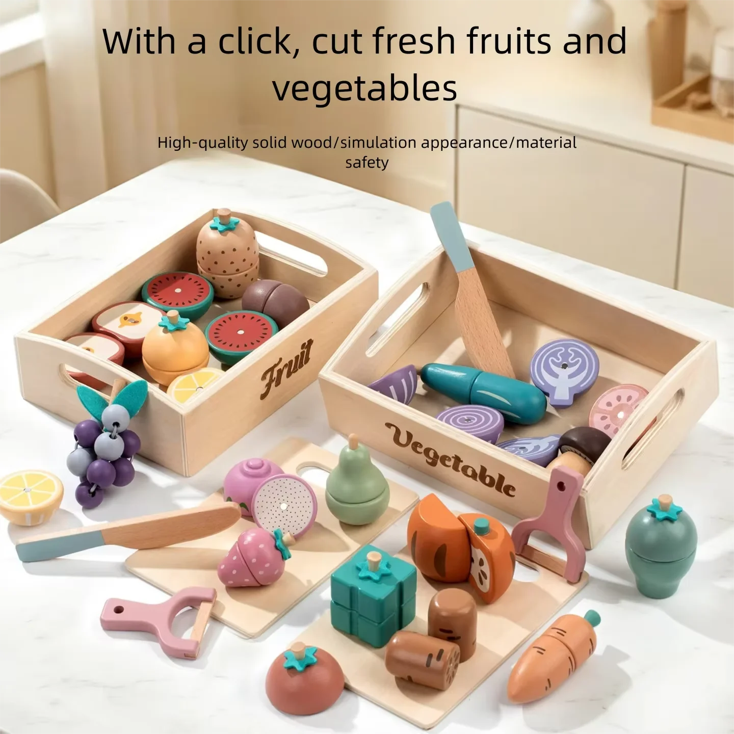 jeu-de-cuisine-en-bois-classique-ensemble-de-fruits-et-legumes-a-decouper-jeu-de-simulation-jeu-de-role-jouets-educatifs-montessori-cadeaux