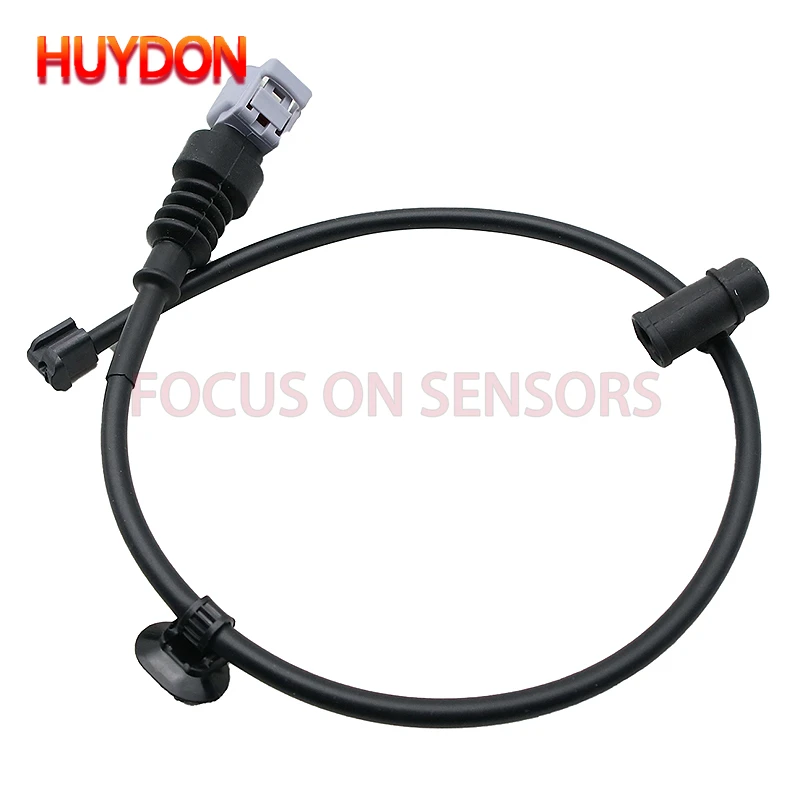 47770-50110 New Front Right Brake Pad Wear Sensor For Lexus Ls460 2010-2017 4.6l 4777050110 Automotive Spare Parts