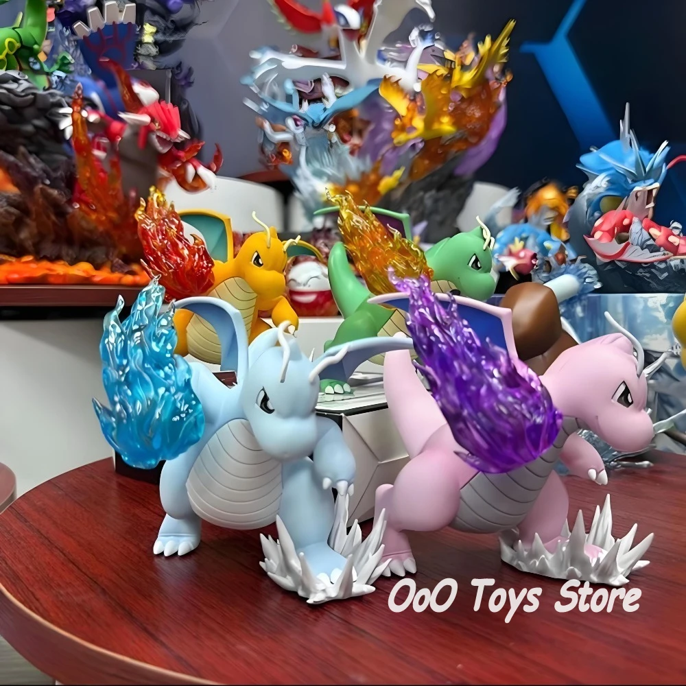 Thumbnail 2 - #41 Best Pokémon Figures to Buy In 2026