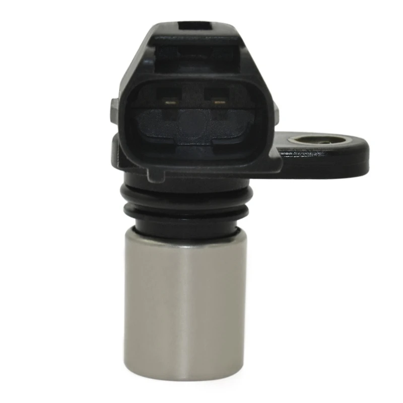 

Crankshaft sensor 90919-05031 Idle speed motor