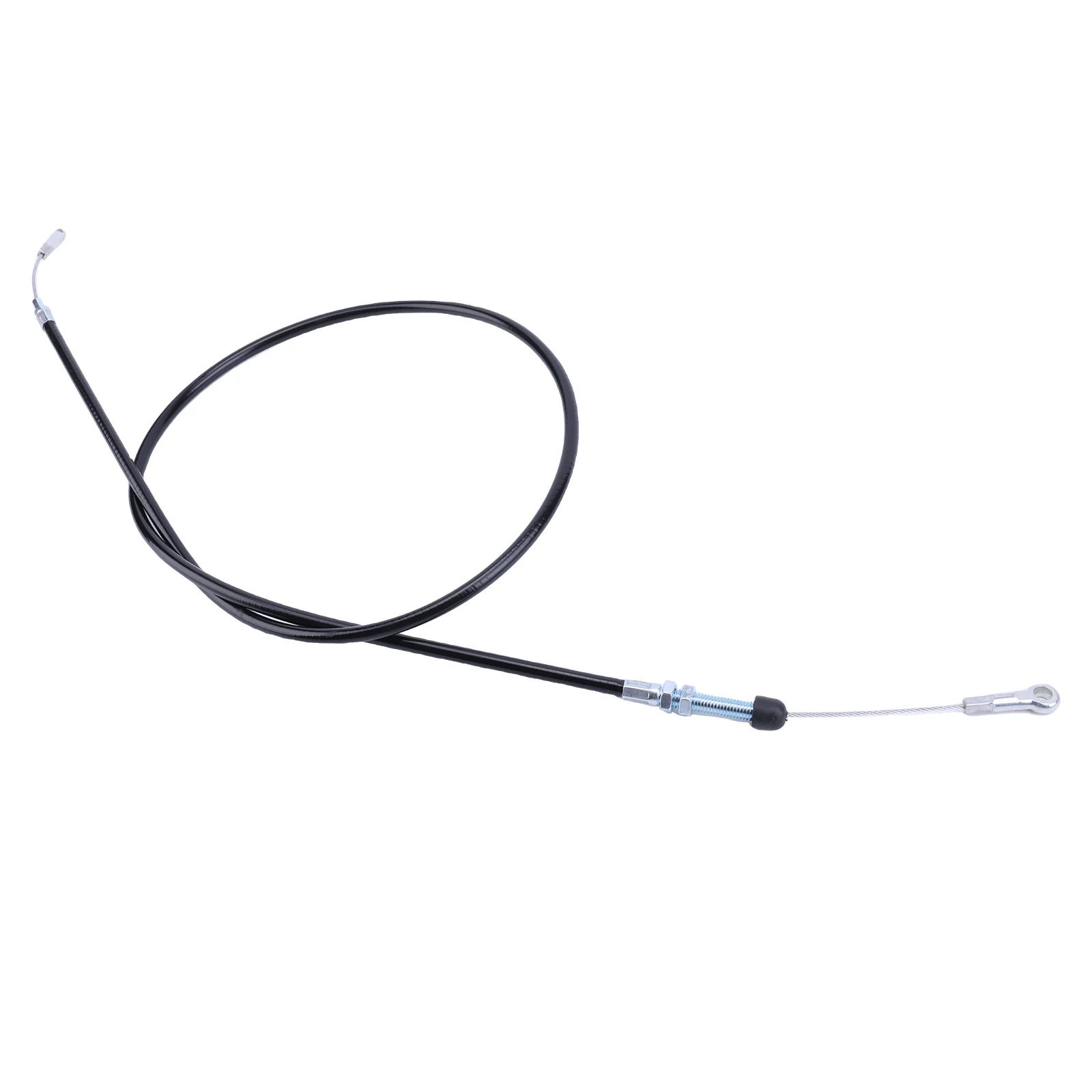 

Car Clutch Cable For FRC800 FRC 800 TILLER 54510-V20-003 Replacement Clutch Cable Automotive Accessories