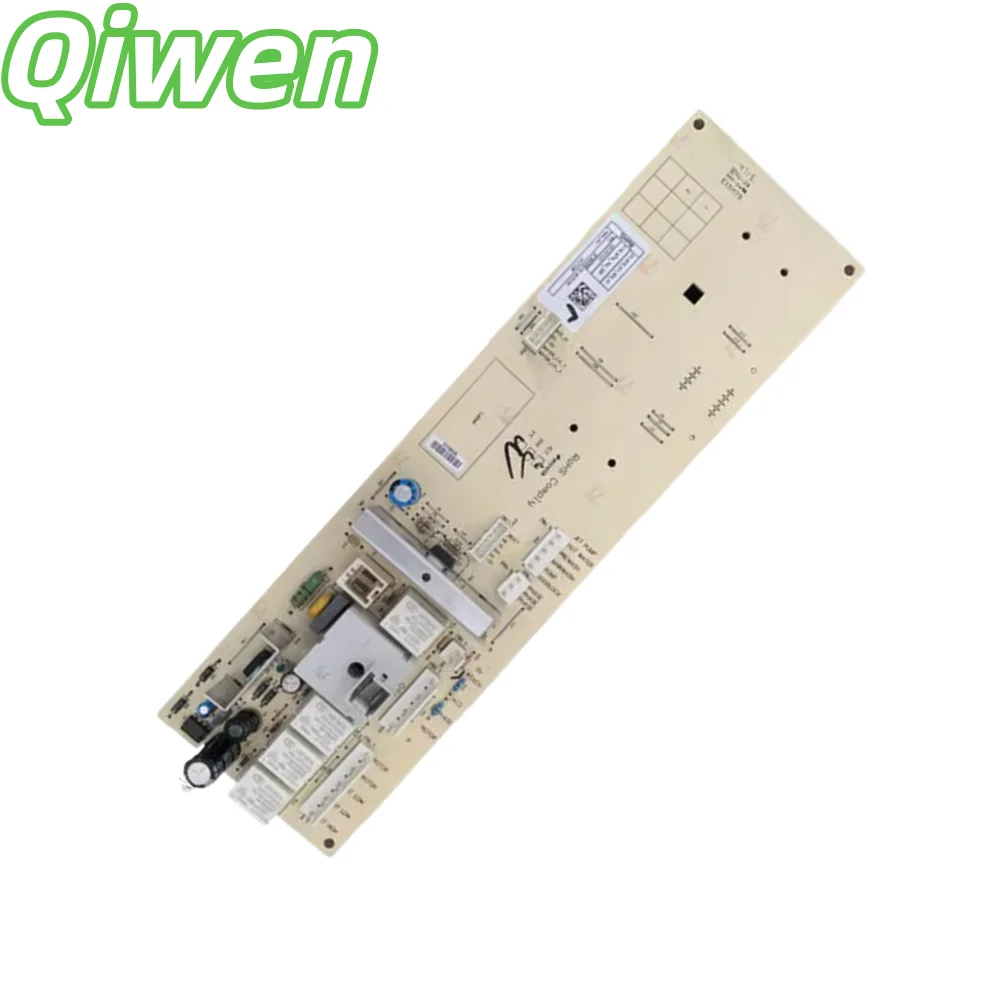

New for Beike washing machine computer board EWCV8662B0 EWCV8662B0S WCV8502B0 display motherboard