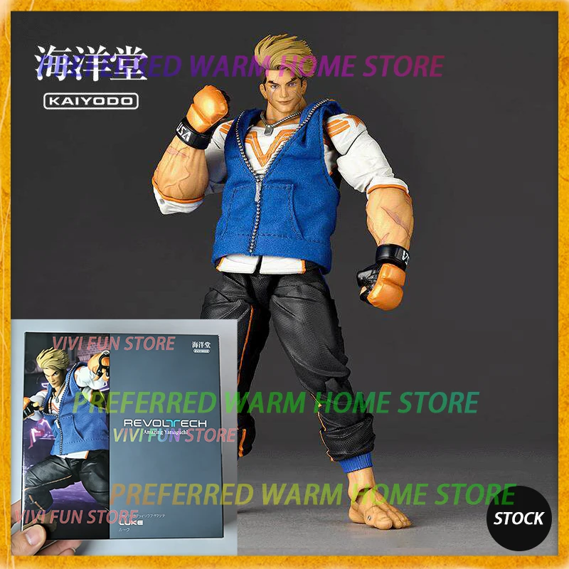 Original In Stock K…