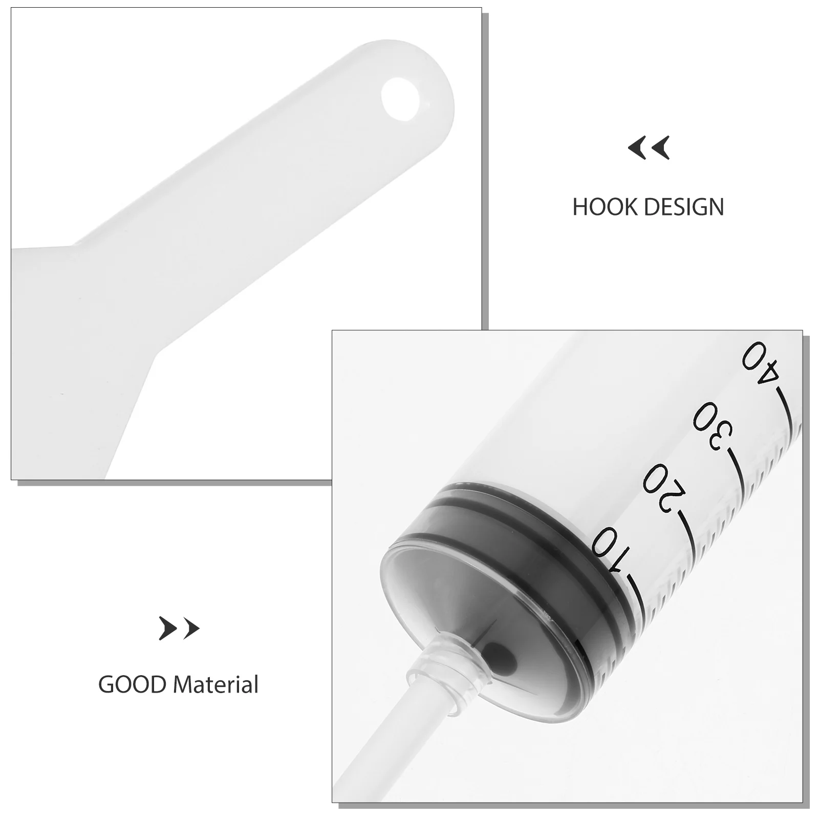 

1 set Freezer Drain Hole Remover Cleaning Tool Kit Strong Plastic Fridge Dredging Refrigerator Cleaning Gadgets Home Accessories