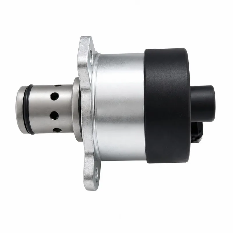 A0000900069 F00N210381 F00N210223 Fuel Pump Metering Unit Injection Regulator Auto Engine Spare Parts