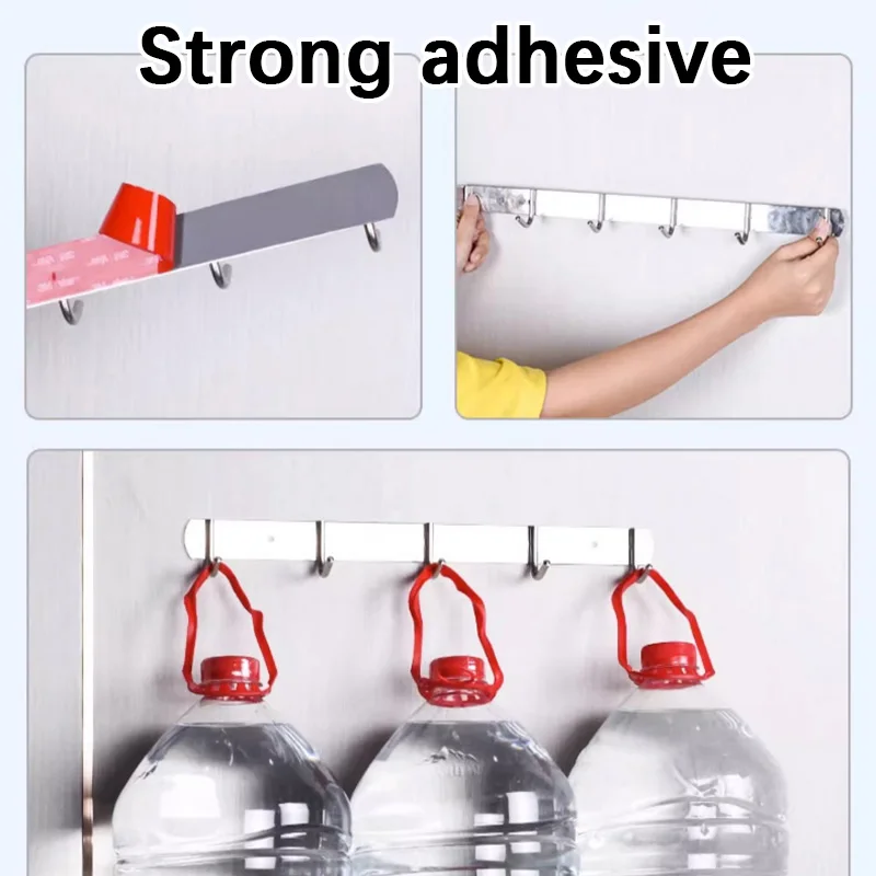 3M شريط على الوجهين VHB قوي سميكة سيارة كتيفة ثابتة المطر الحاجب ارتفاع درجة الحرارة رغوة غير وسم شريط لاصق #3