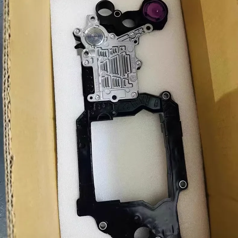 For Mercedes-Benz 722.8 Gearbox Computer For Mercedes-Benz A160 A180 B200 TCU