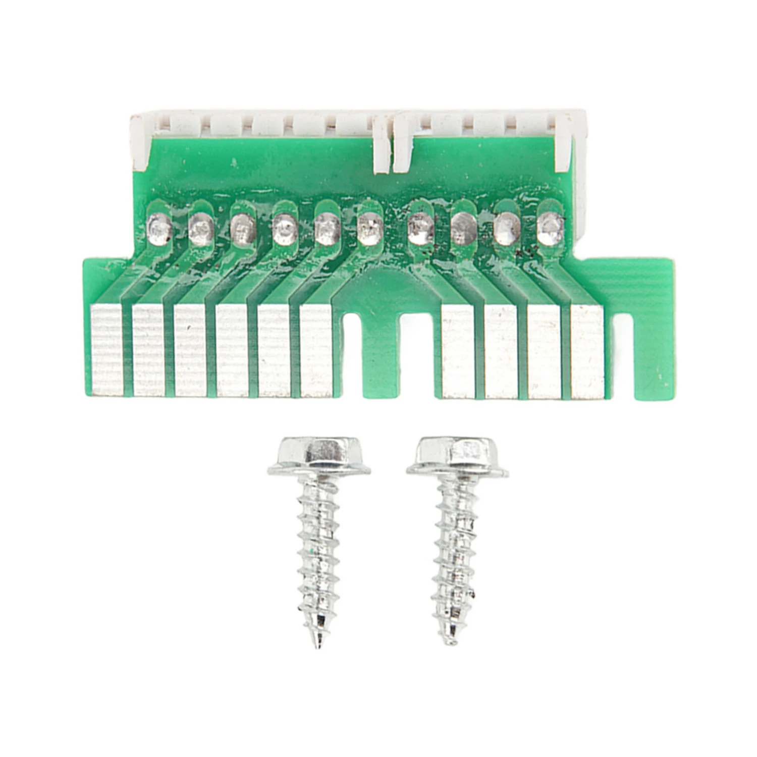 1pc Auto Wasser Heizung Control Platine Passt Für Atwood 91226 91365 93305 RV Caravan Heizung Platine Zubehör