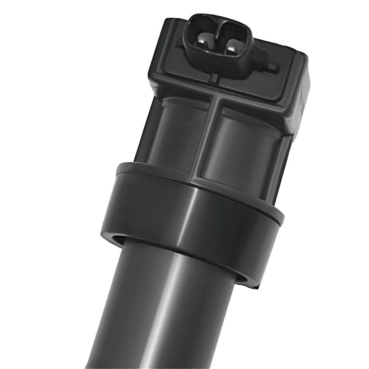 

T47C_6PCS New Ignition Coil for 2006-2015 Hyundai Sonata Santa Fe Kia