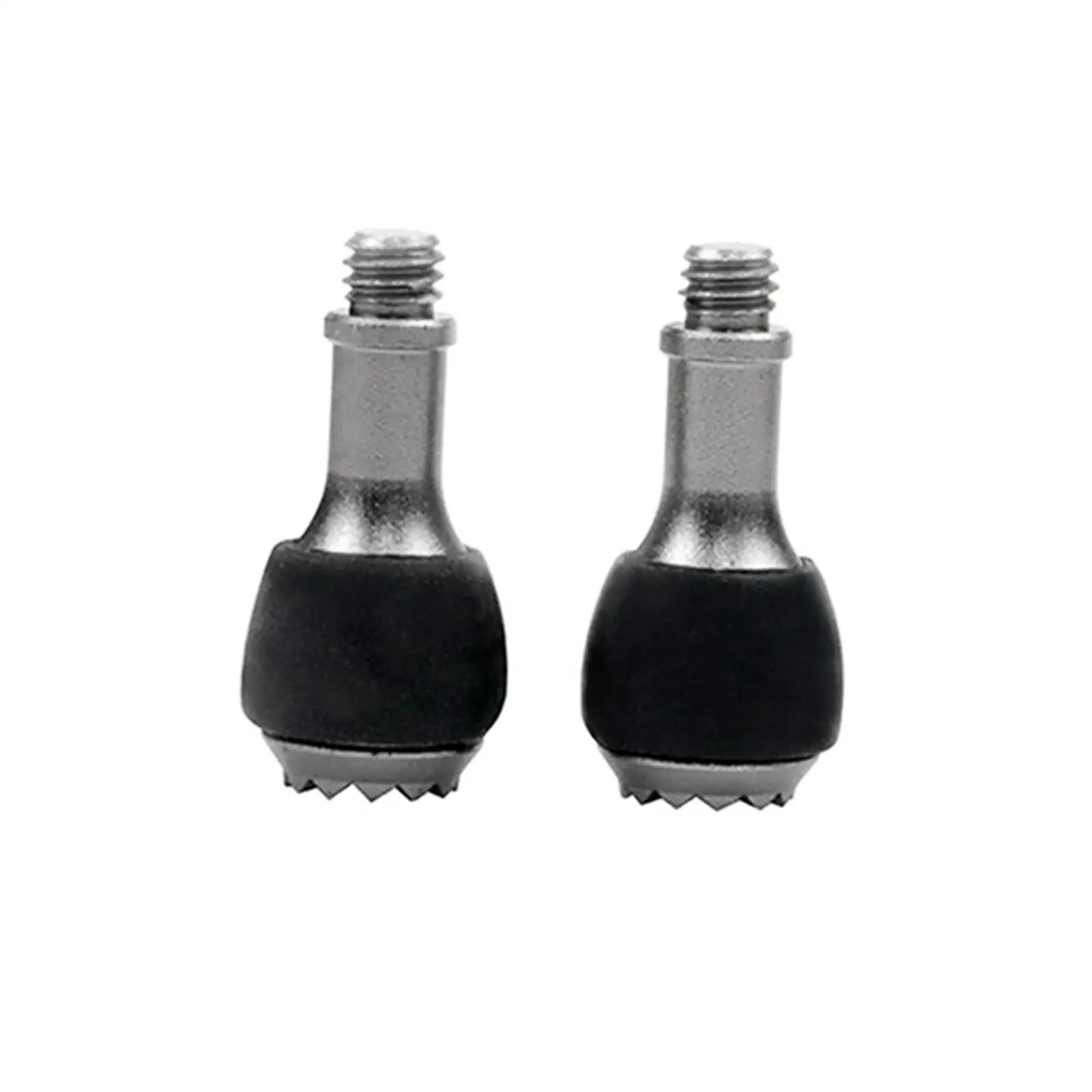 Inteligentny pilot zdalnego sterowania, joystick, wytrzymały drążek sterujący, rocker na kciuk do dronów DJI Mavic 3, Mavic Air 2/2S, Mini 2, helikopterów.