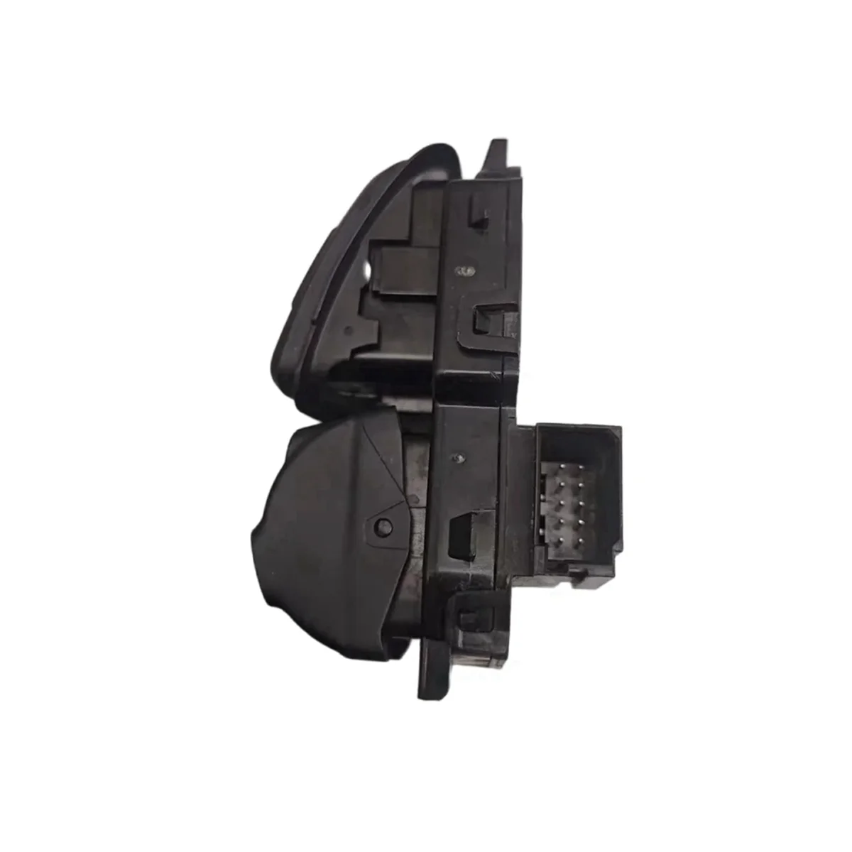 DA5T-9E740-BAW Cruise Control Switch Steering Wheel Switch Driver's Left Hand Automotive for Explorer 2012-2015