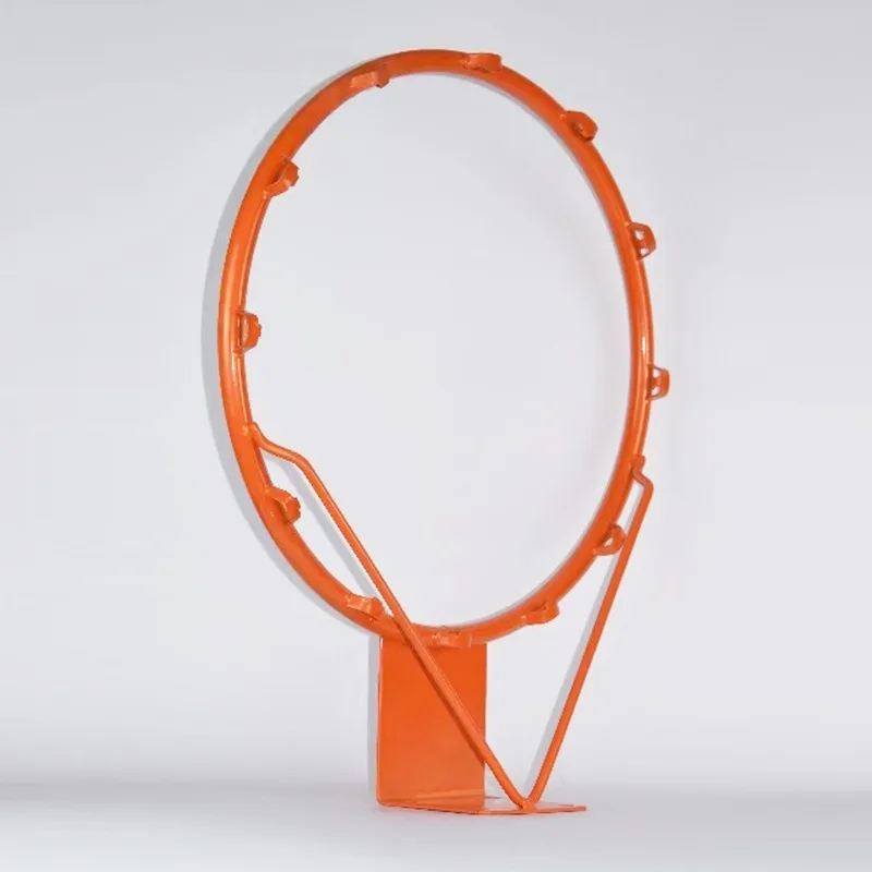 canestro-da-basket-arancione-con-anima-cava-ideale-per-palestre-scolastiche-e-giardini-domestici