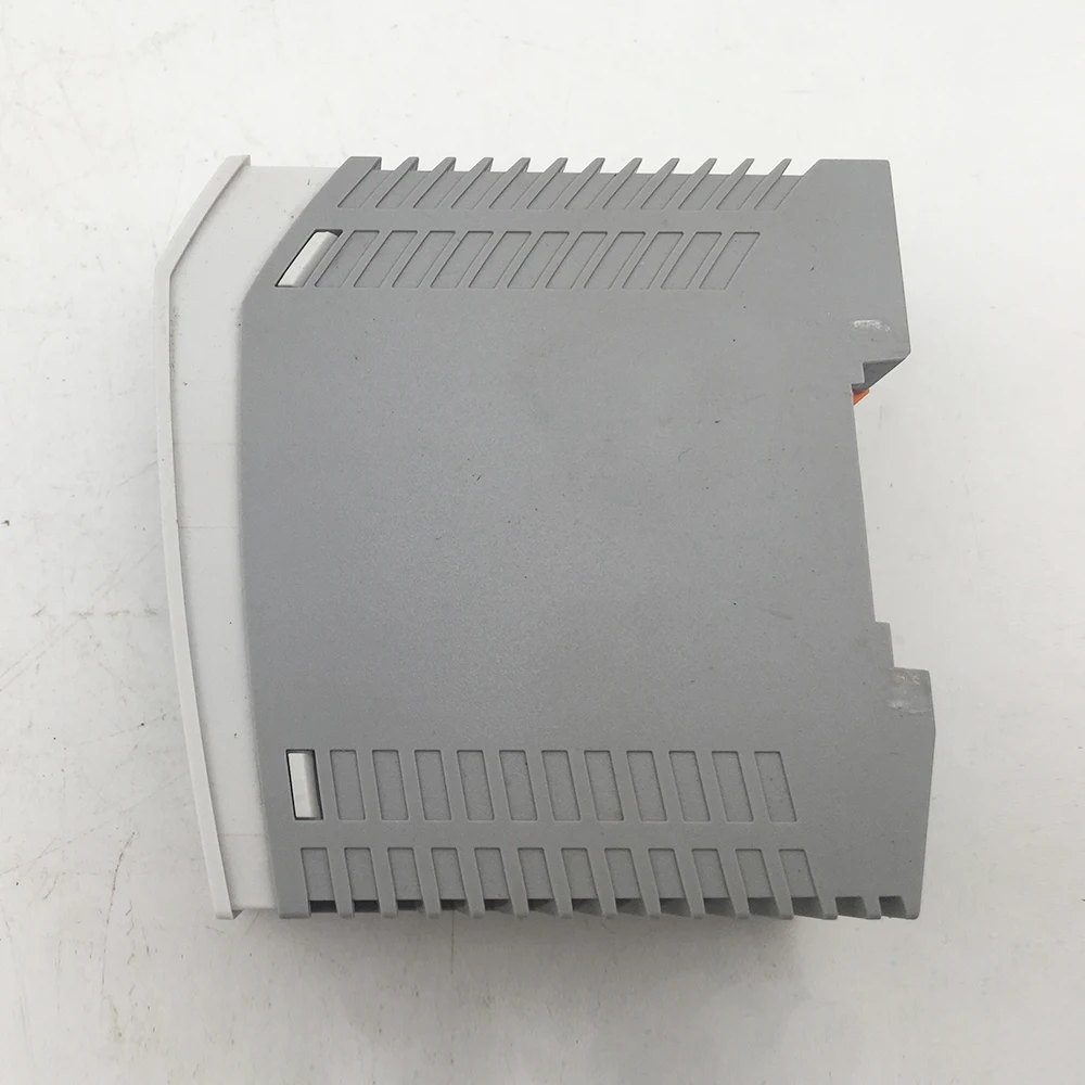 Hot Sale UNO-PS/1AC/24DC/60W For Phoenix Power Supply 2902992 24V 60W