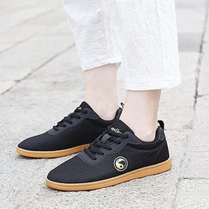 8 Hauptverkäufe Kung Fu Sneaker - №4