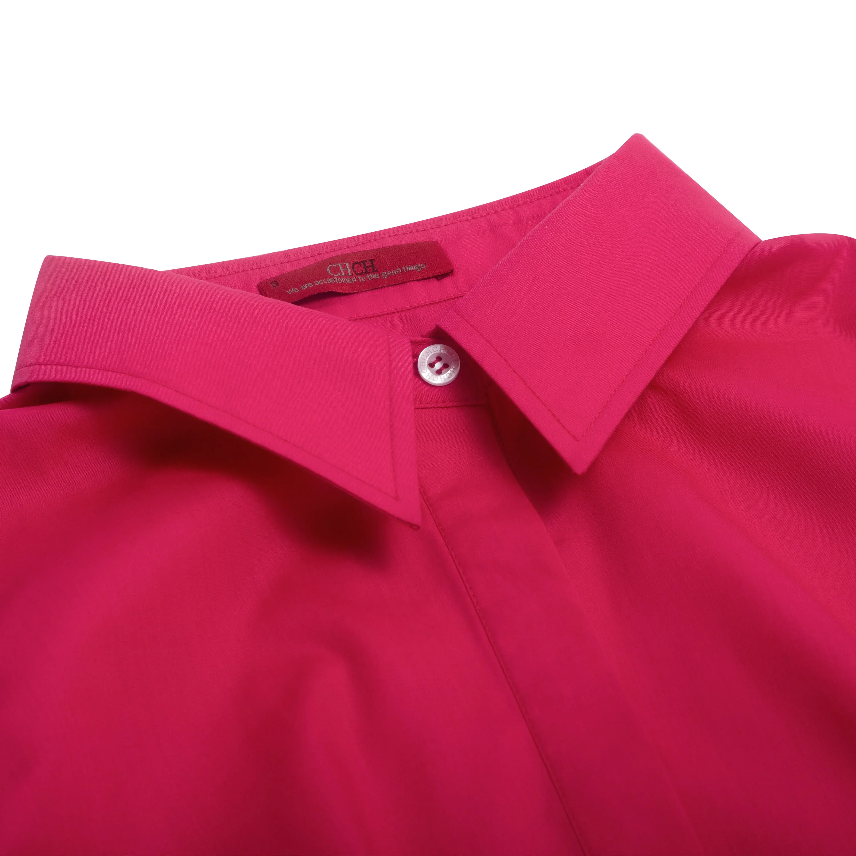 Vestido de verano para mujer, sin mangas, informal, con solapa, camisa, cinturón con lazo, Color sólido, línea A, moda, hebilla de Metal, vestidos femeninos