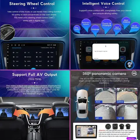 8 best sales aveo 2020 - №6