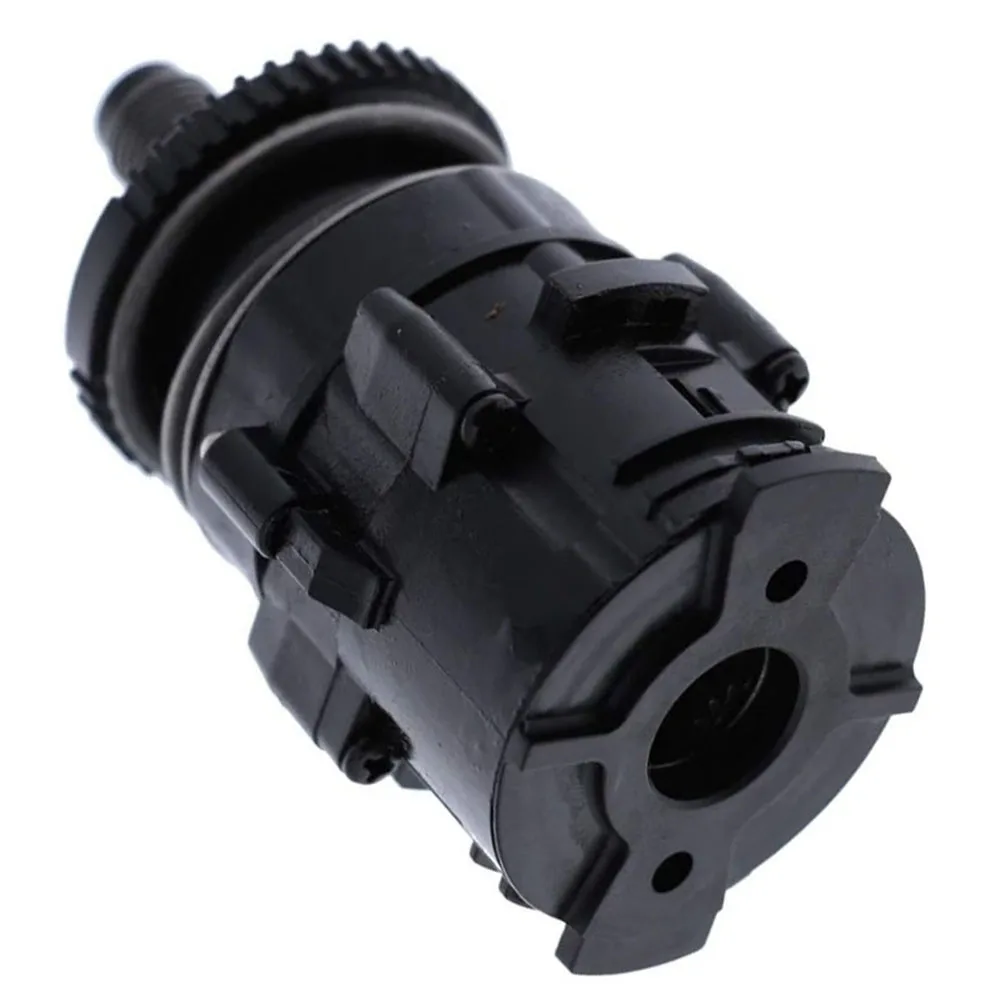 1 قطعة علبة التروس ل 20 فولت ماكس DCD771 GearCase قابض نقل N279940 أدوات كهربائية علبة التروس استبدال قطع الغيار #3