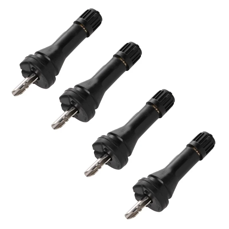 Thumbnail 2 - #18 Best TPMS Valves to Buy In 2026