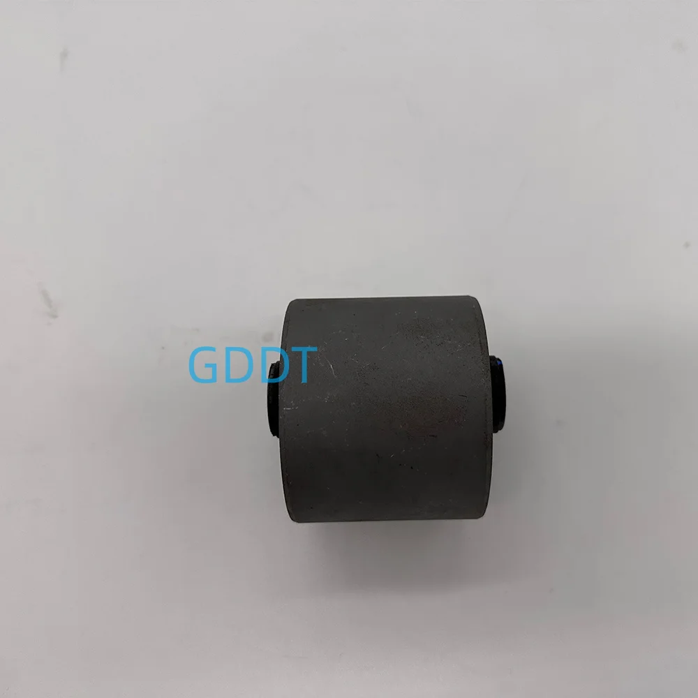 1 Piece Independent Suspension Arm Bushing for Pajero V60 V70 Rear Trailing Arm Front Bush for Montero V80 V90 MR510418