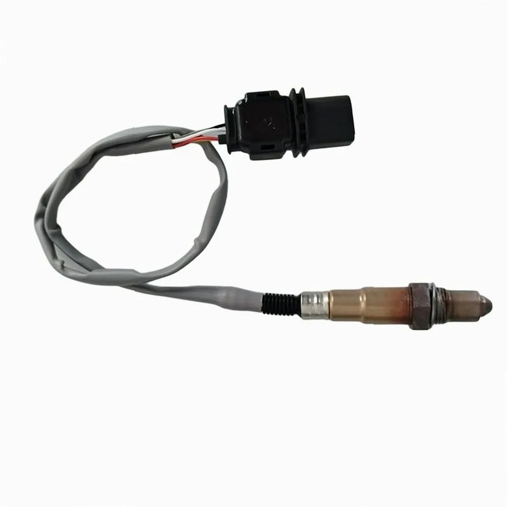 

For Audi VW 2.0 TDI Oxygen Lambda O2 Sensor 03L906262Q 0281004191, Direct Fit for A3 A4 Q5 Passat
