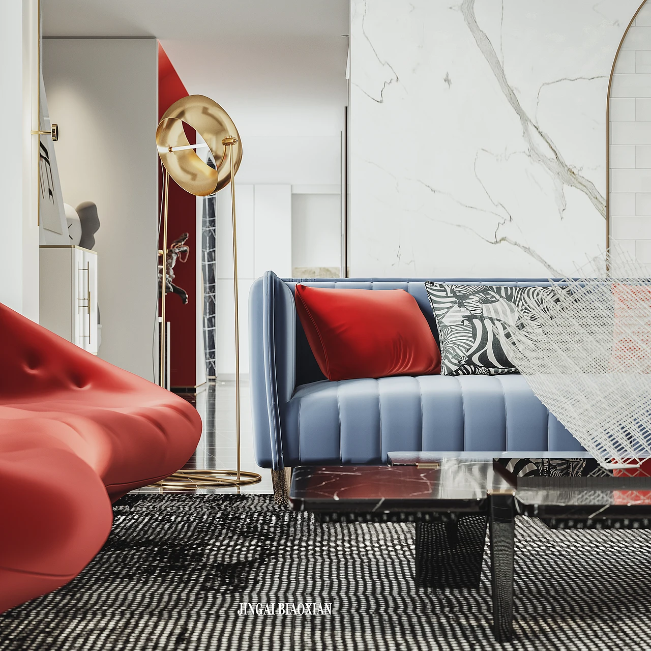 

Racing Motor Heat Sink Cooling For Trxs 1/18 TRX4M TRX-4M Defender Bronco Rc Car Upgrade Parts