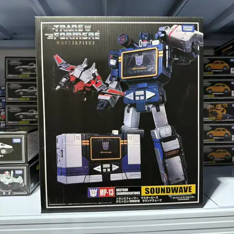 8 best sales ट्रांसफार्मर आर्सी - №3