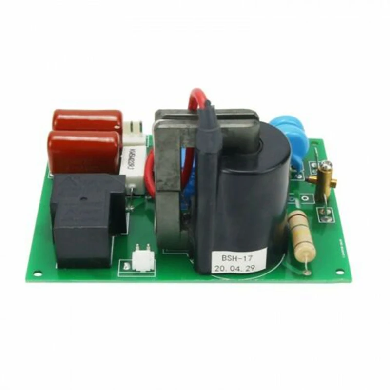 Máquina De Corte De Plasma Inversor, máquina De Solda De Placa De Ignição De Arco, alta Tensão, LGK100, 80, 120