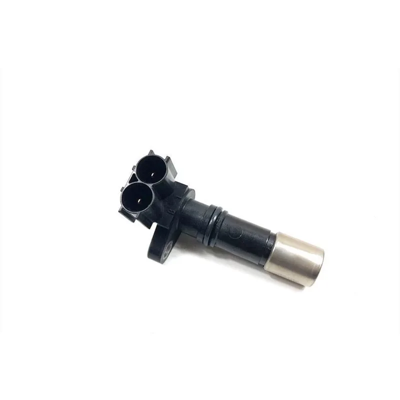 capteur-de-position-de-vilebrequin-d'arbre-excentrique-et-de-distribution-pour-crown-reiz-camry-highlander-vios-corolla-–-pieces-de-rechange-automobiles