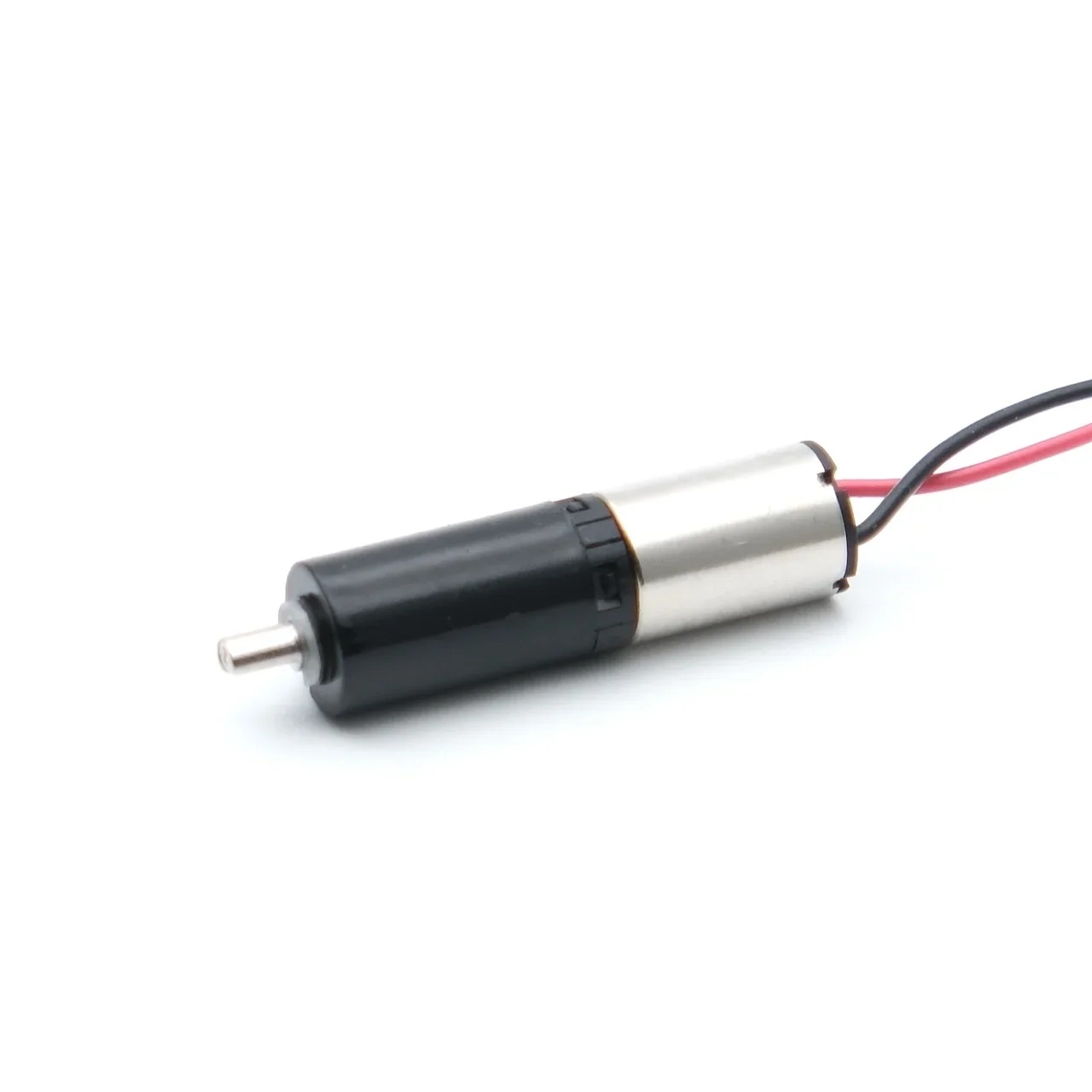 6MM Precision All-Metal Planetary Reduction Motor Hollow cup 3V 3.7V GOOD QUALITY DIY RC MODEL