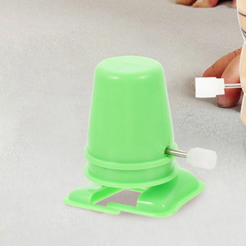 

8 шт., ходячий робот, заводное движение, мини-заводной механизм «сделай сам», для детей, запасные части для игр, товары для домашнего рукоделия