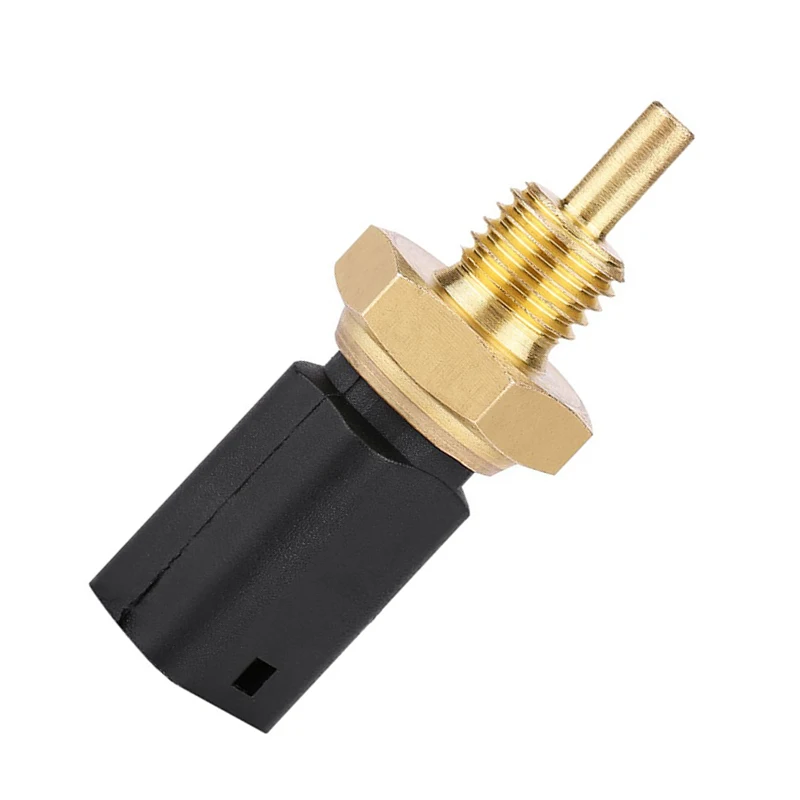 Coolant Temperature Sensor Auto Replacement Parts For Renault Clio Scenic Kangoo Megane Car Accessories 7700101968