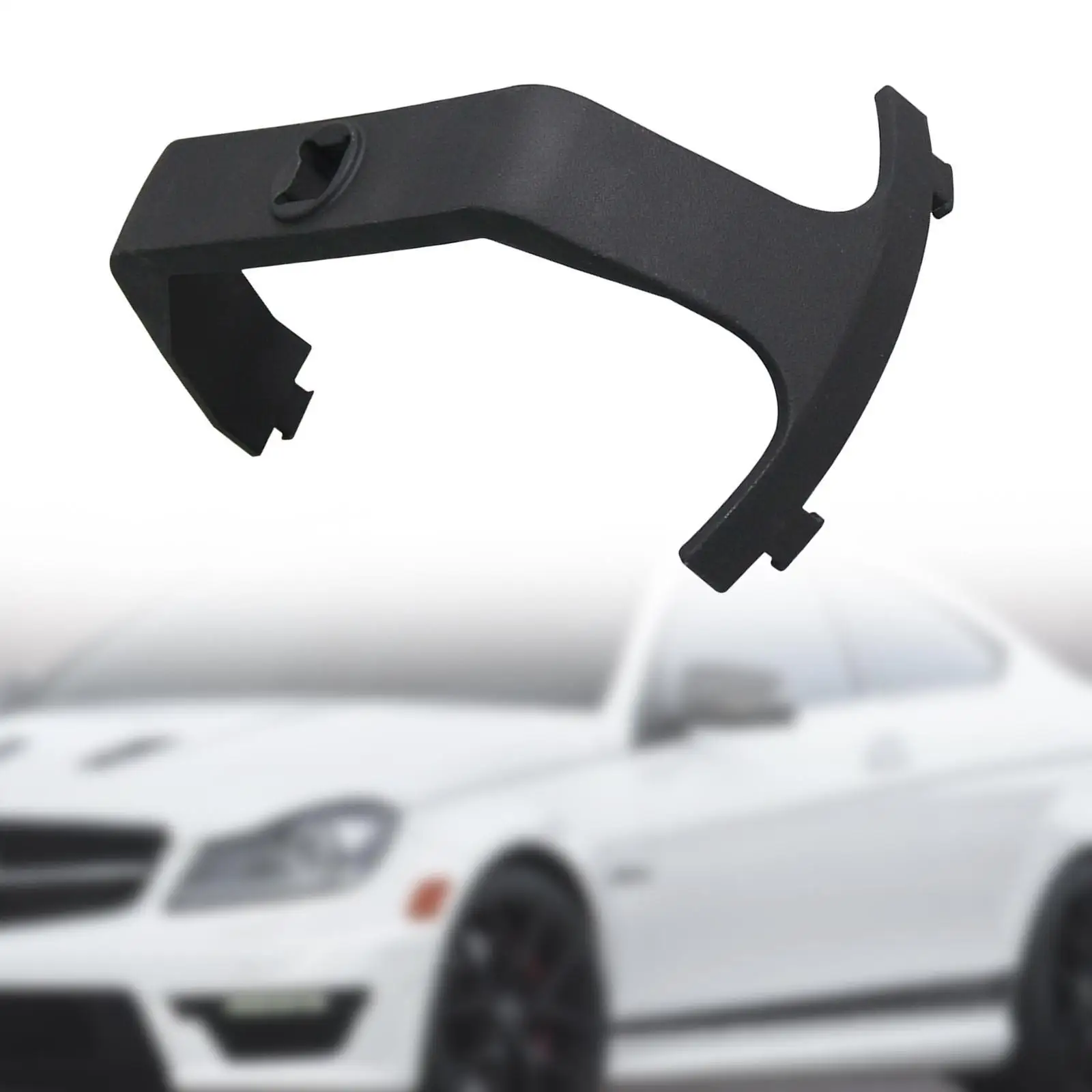 Fuel Pump Senders Removal Automotive Tools Fuel Tank Repair Oil Tank 1/2