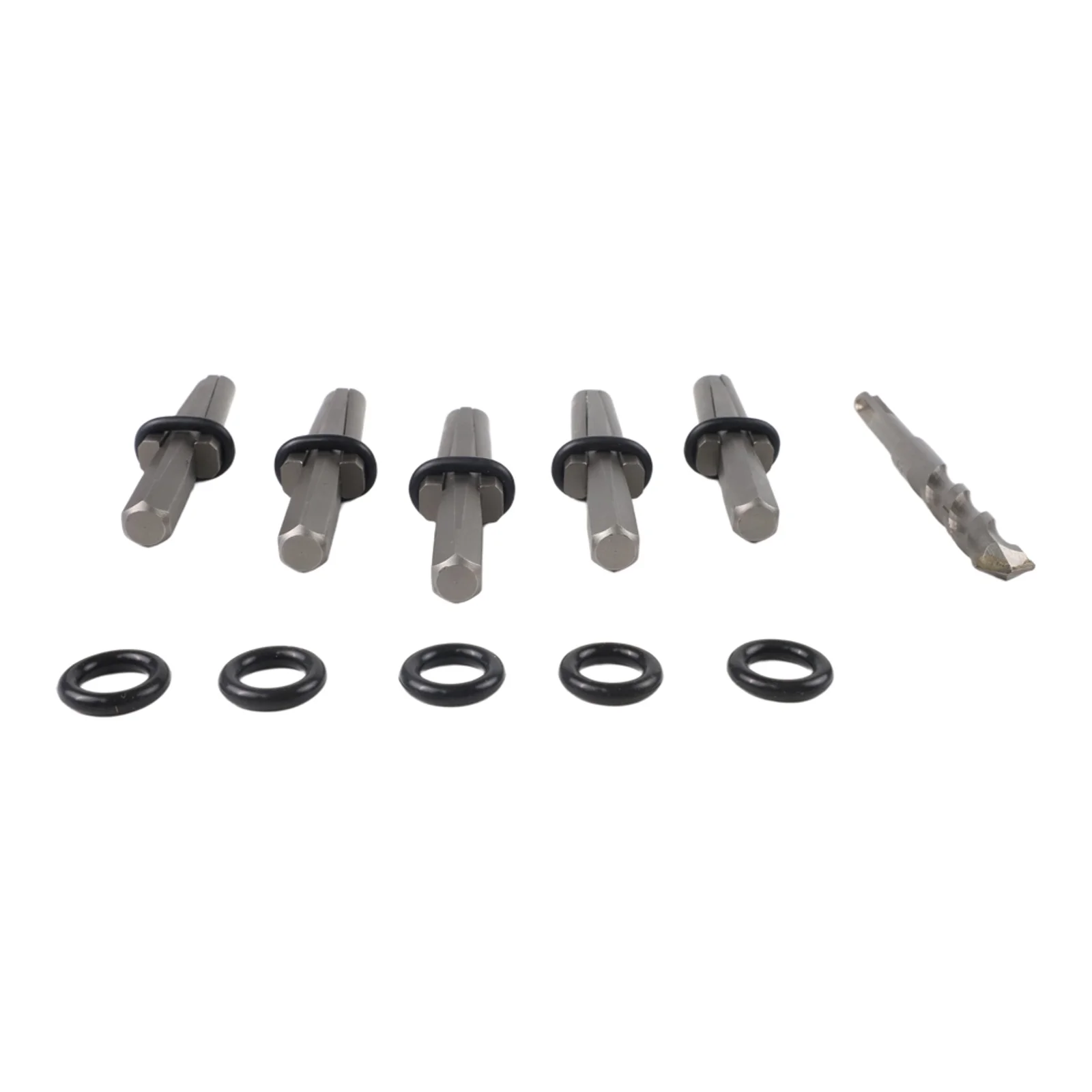 4crmo-alloy-rock-splitter-15mm-drilling-depth-5-piece-tool-set-compact-size-heat-treated-material-for-landscaping