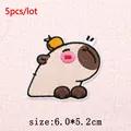 PE16799CT