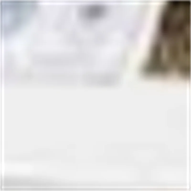 Multi-Function Vege…