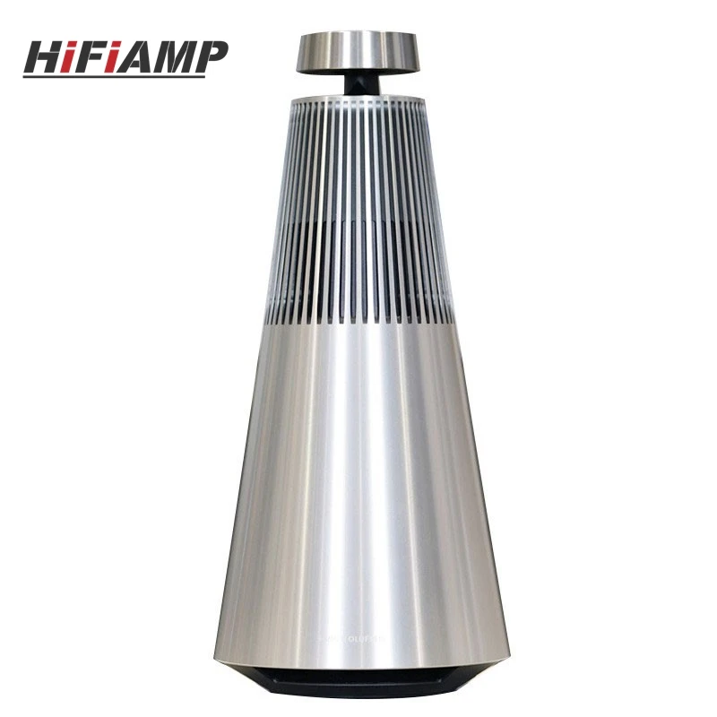 Bang & Olufsen Beosound 2 3rd Generation: Real-World Performance After Three Months of Daily Use