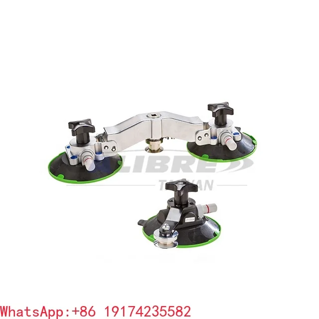 

Car Bonded Windscreen Removal Tool Set, Windshield Removal Kit