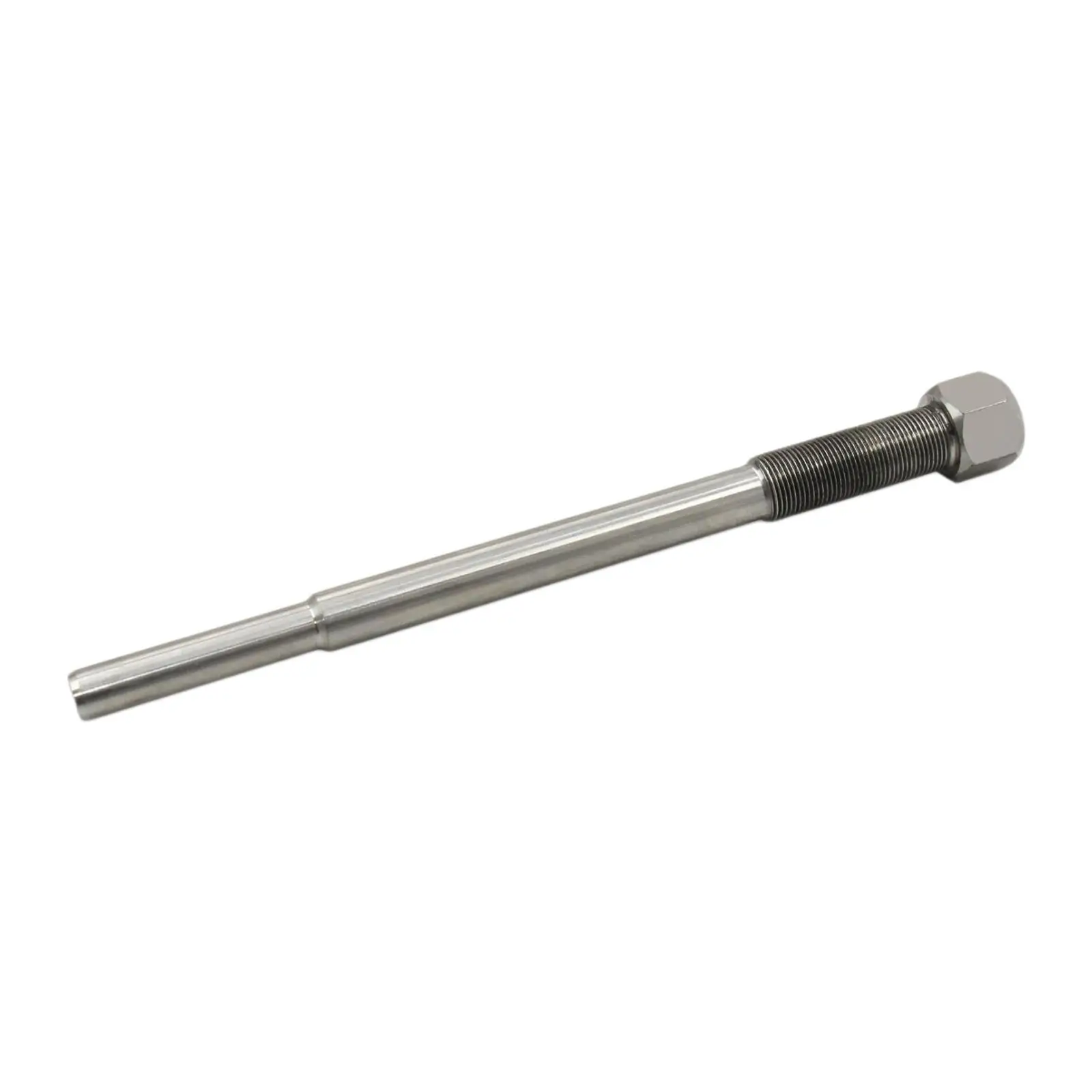 

Primary Drive Clutch Puller Remover Tool Multipurpose Stable Golf Cart Accessory for G1-g22 for Automobile Truck Supplies