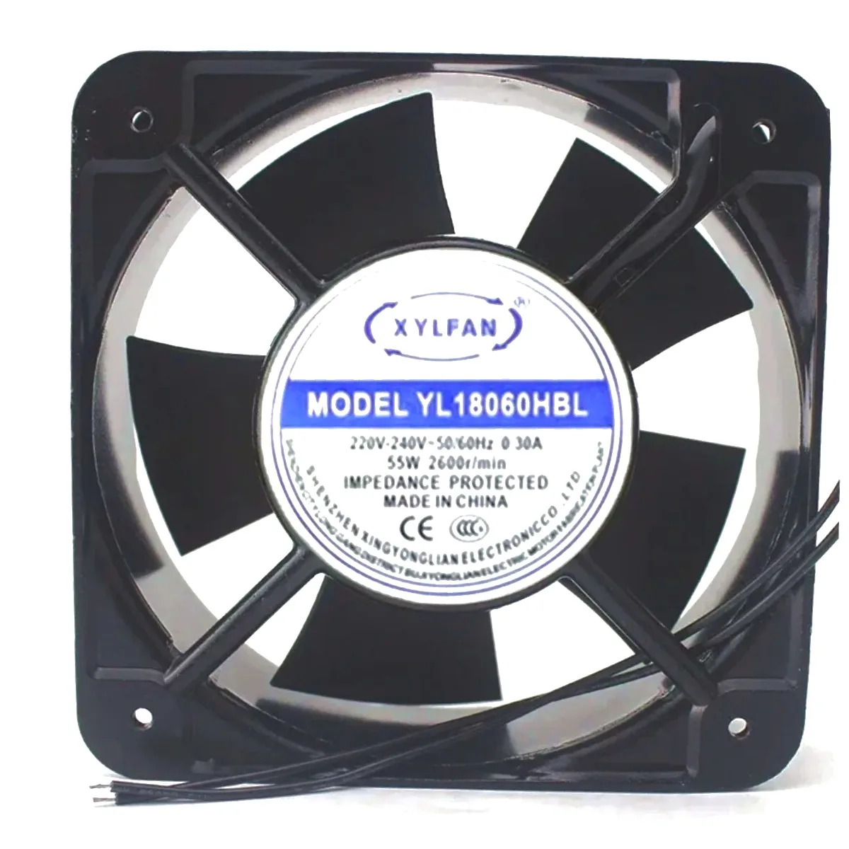 ventilador-de-refrigeracion-para-servidor-xylfan-yl18060hbl-030a-180x180x60mm-2-cables